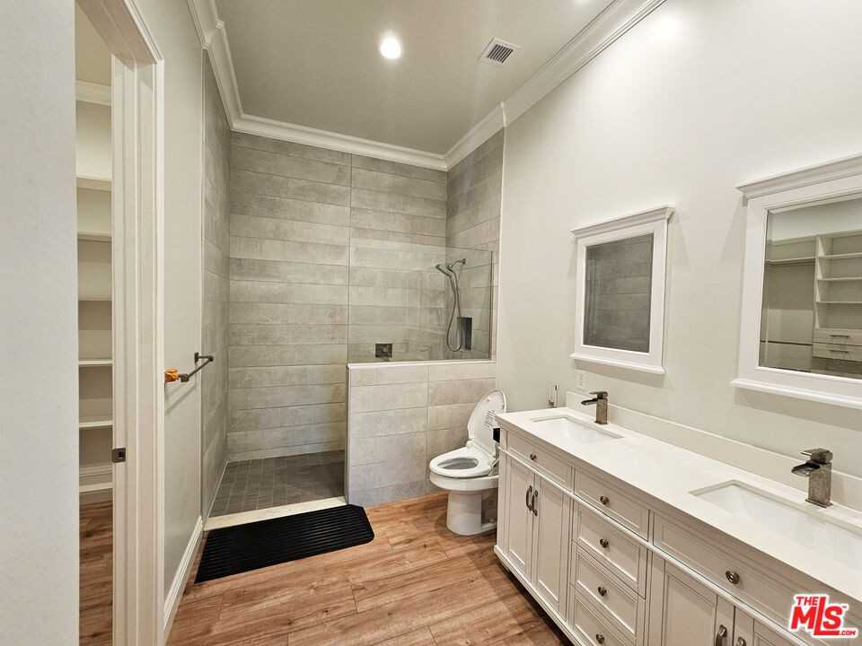 944 S Serrano Ave #944PH1 - Photo 2 of 29