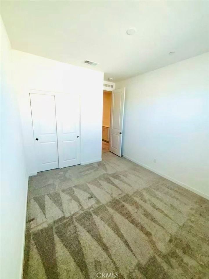 42 Harmony Dr #42 - Photo 3 of 15