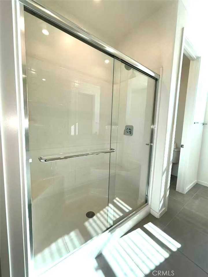 42 Harmony Dr #42 - Photo 5 of 15