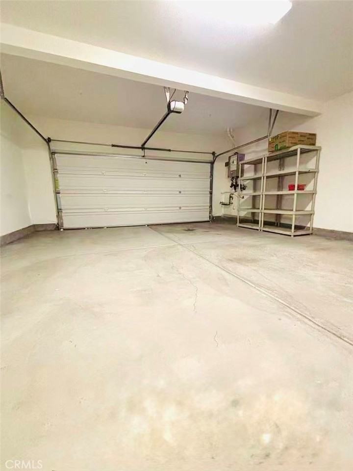 42 Harmony Dr #42 - Photo 7 of 15