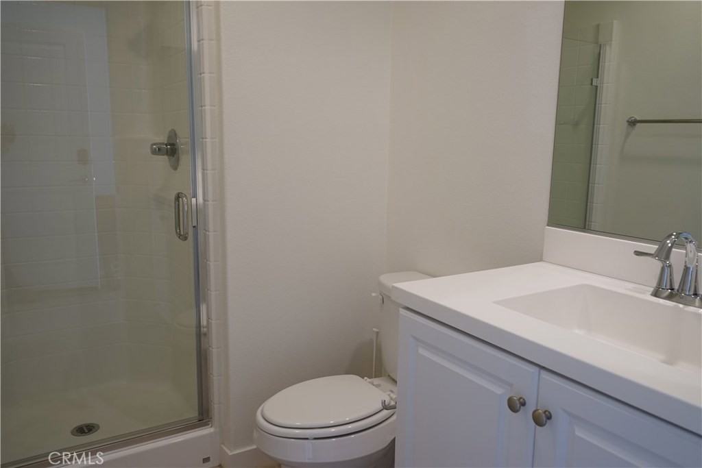 18 Larry Beard Dr #18