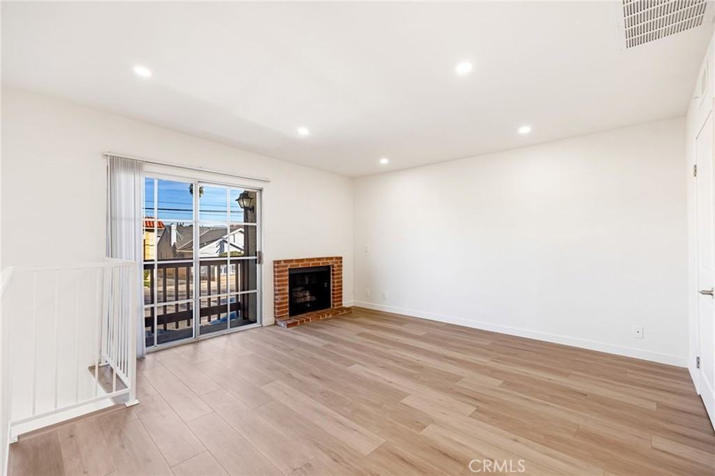 13838 Vanowen St #138382A - Photo 2 of 24