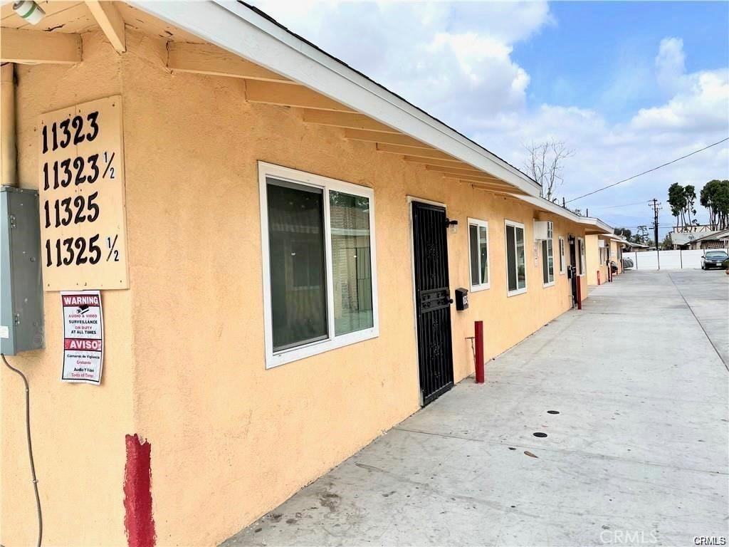 11323 1/2 Schmidt Rd #11323 - Photo 3 of 12