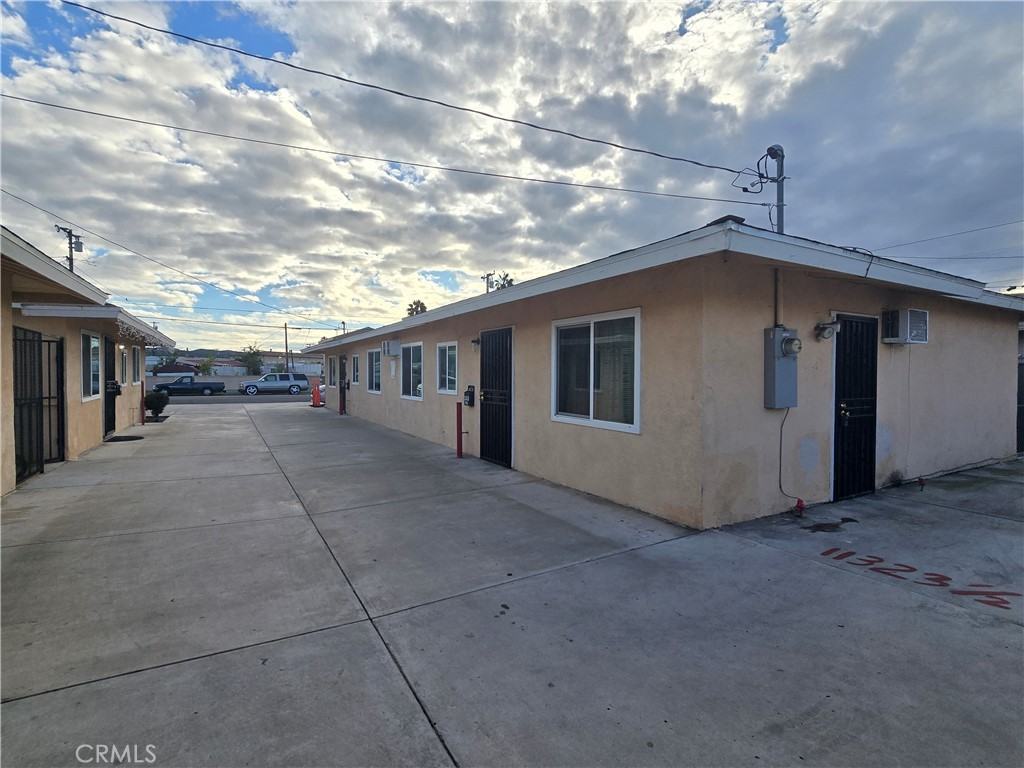 11323 1/2 Schmidt Rd #11323 - Photo 4 of 12