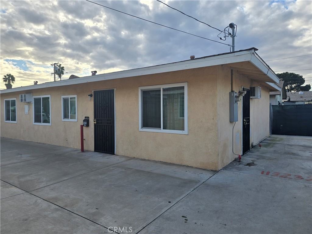 11323 1/2 Schmidt Rd #11323 - Photo 5 of 12