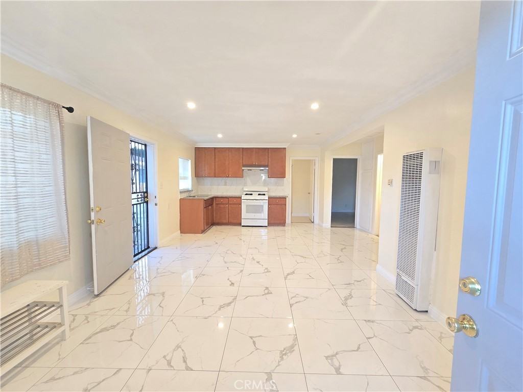 11323 1/2 Schmidt Rd #11323 - Photo 6 of 12