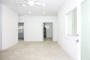 featured image of 11555 Faye Ave #11555