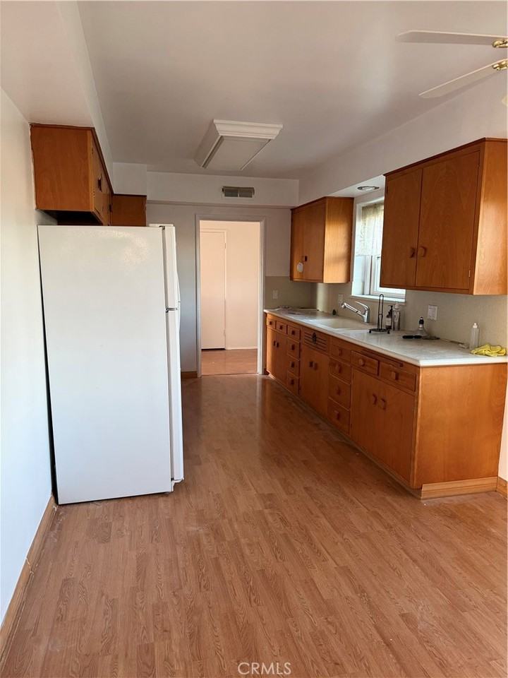 9132 Hazard Ave #9132 - Photo 4 of 10