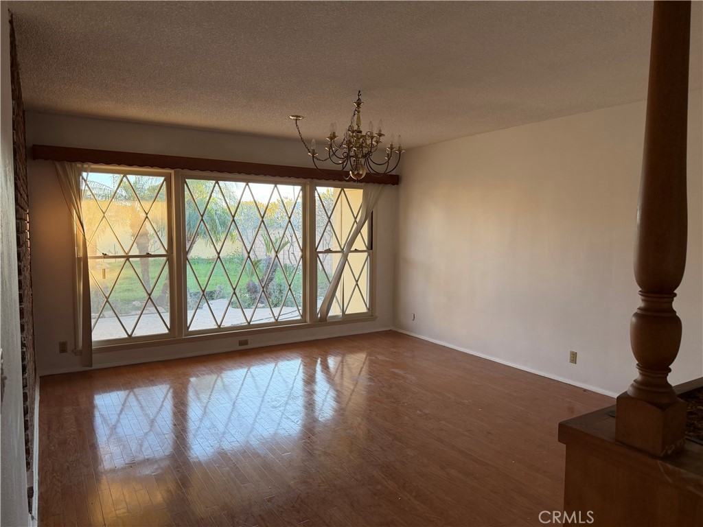 9132 Hazard Ave #9132 - Photo 5 of 10