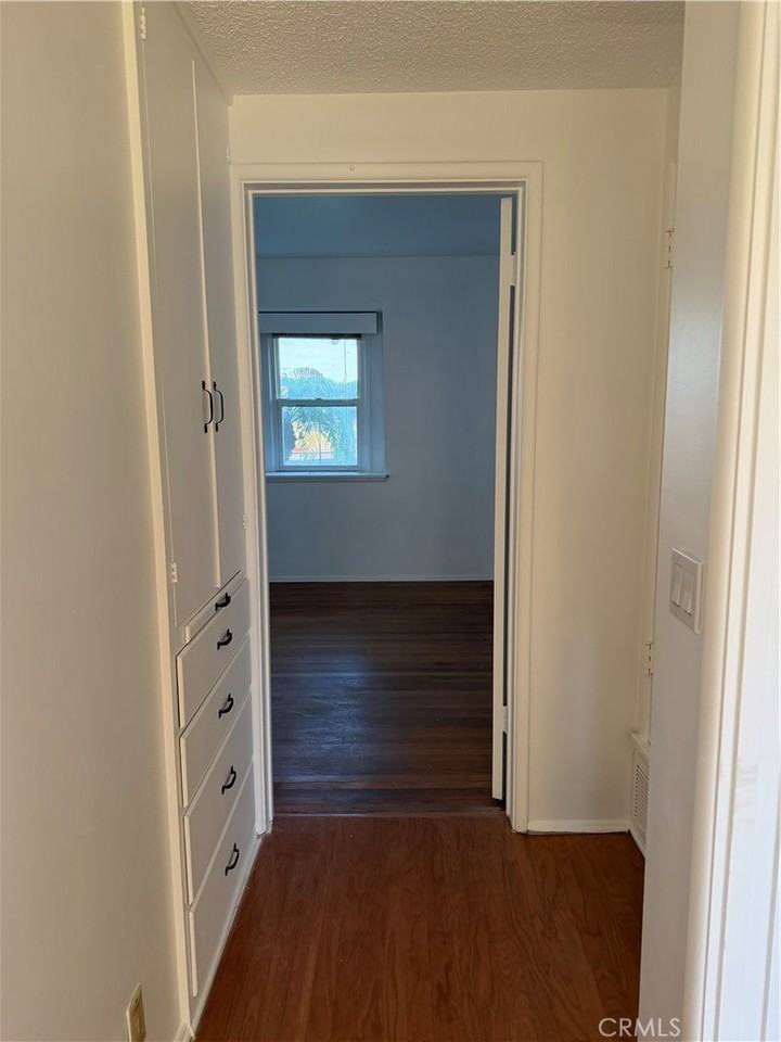 9132 Hazard Ave #9132 - Photo 6 of 10