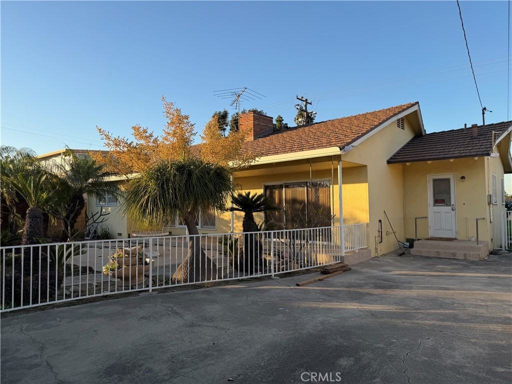 9132 Hazard Ave #9132 - Photo 7 of 10