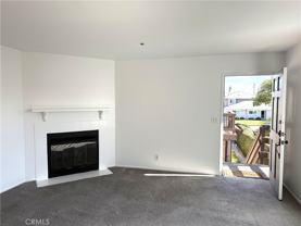 10777 Walnut St #10777 - Photo 1 of 1