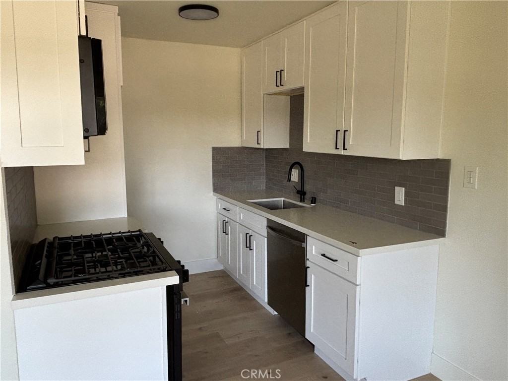 12551 Nutwood St #12551 - Photo 3 of 11