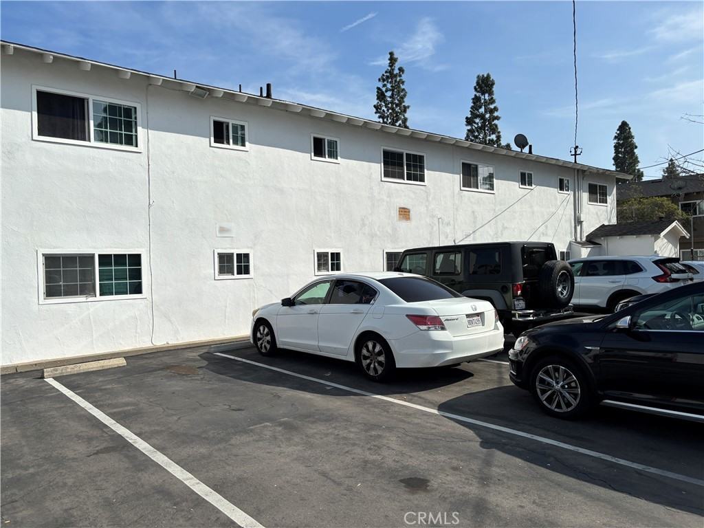 12551 Nutwood St #12551 - Photo 4 of 11