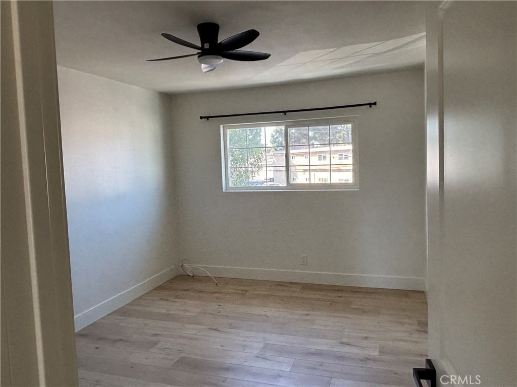 12551 Nutwood St #12551 - Photo 5 of 11