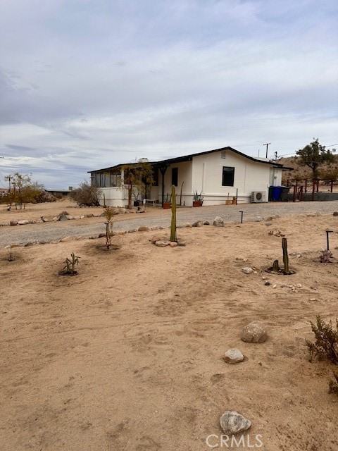 6597 Mesquite Springs Rd #6597 - Photo 2 of 44