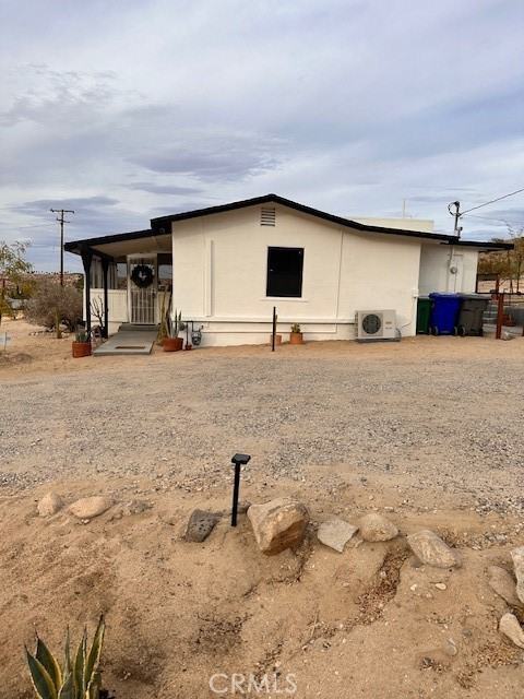 6597 Mesquite Springs Rd #6597 - Photo 6 of 44