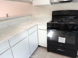 featured image of 79661 Avenue 42