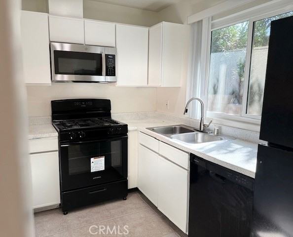 79661 Avenue 42 #79661-114 - Photo 2 of 24