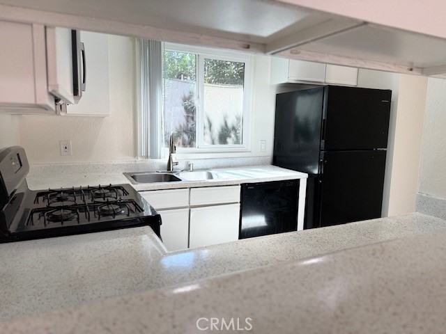 79661 Avenue 42 #79661-114 - Photo 6 of 24