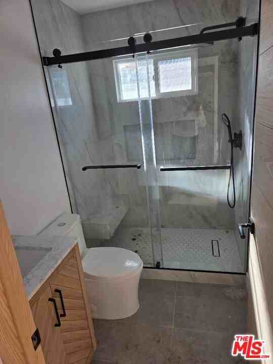 11912 Elkwood St #11912 - Photo 2 of 5