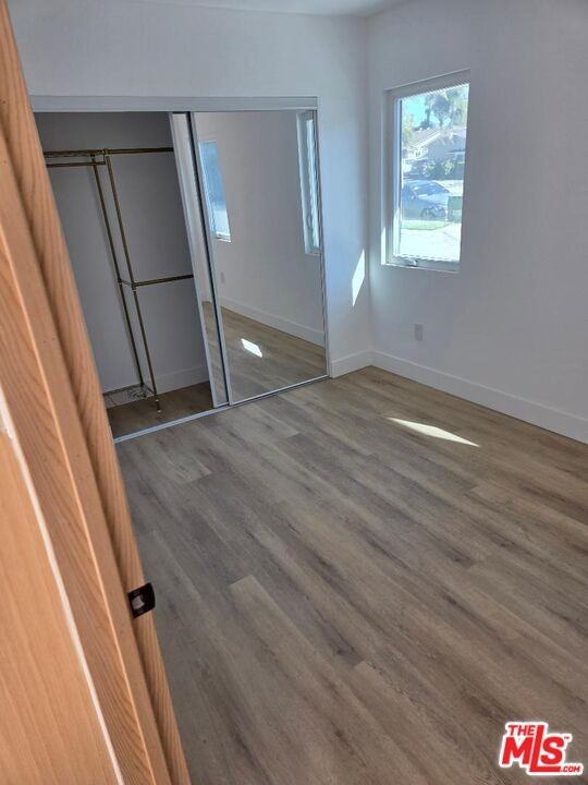 11912 Elkwood St #11912 - Photo 3 of 5