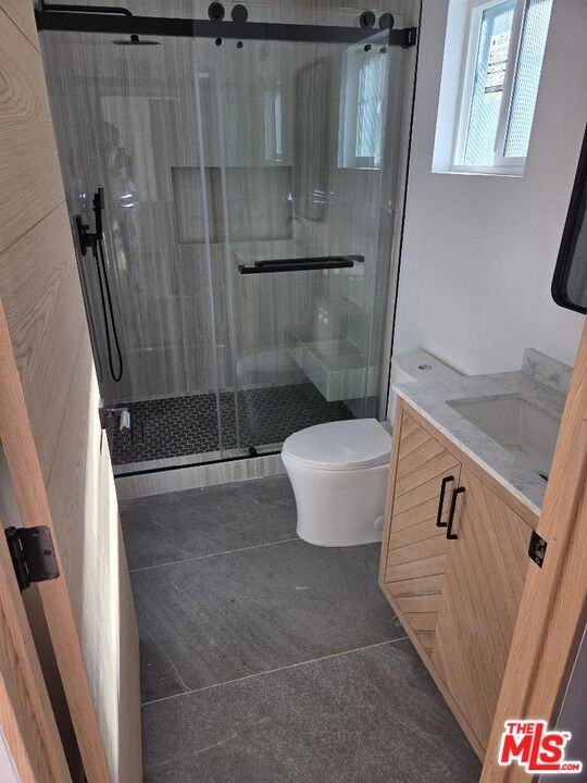 11912 Elkwood St #11912 - Photo 5 of 5