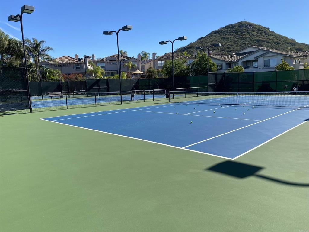 18644 Caminito Cantilena #18644-264 - Photo 5 of 24