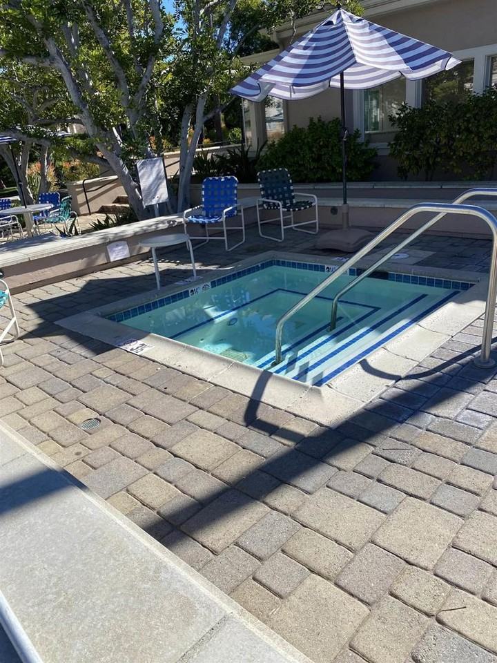 18644 Caminito Cantilena #18644-264 - Photo 6 of 24