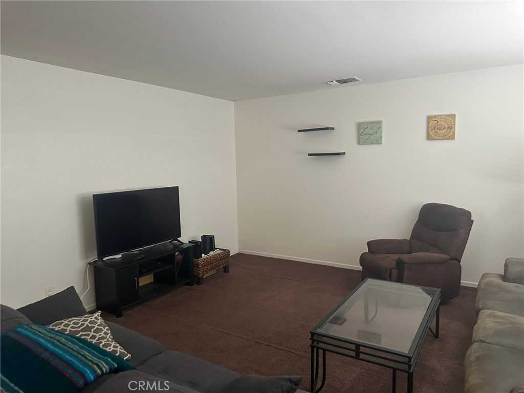 73482 Desert Trail Dr #73482-4 - Photo 6 of 10