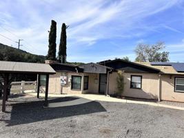 featured image of 14574 Rios Canyon Rd #14574