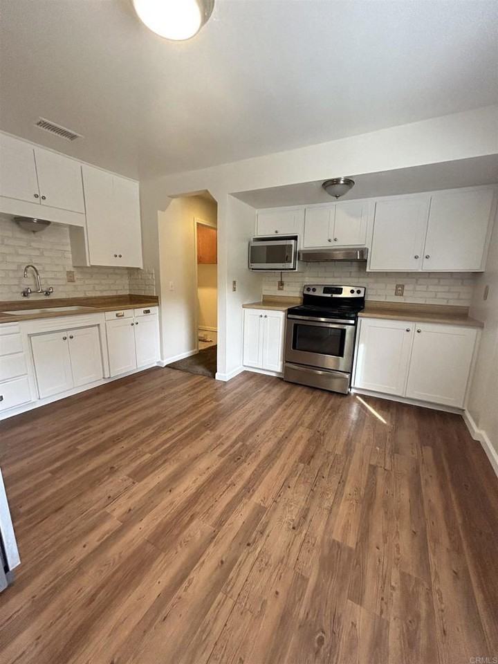 14574 Rios Canyon Rd #14574 - Photo 2 of 20