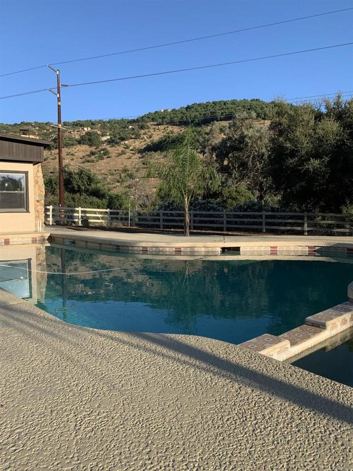 14574 Rios Canyon Rd #14574 - Photo 3 of 20