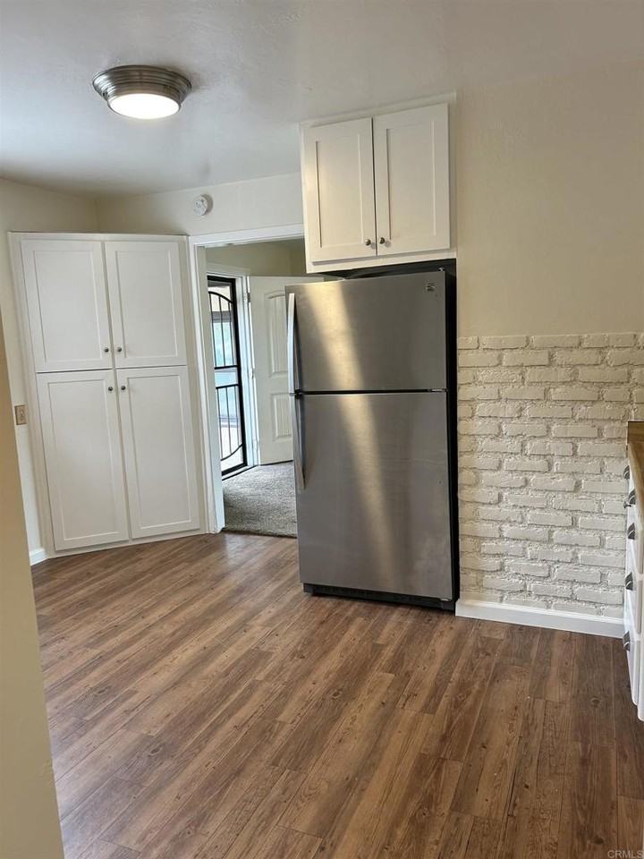 14574 Rios Canyon Rd #14574 - Photo 4 of 20