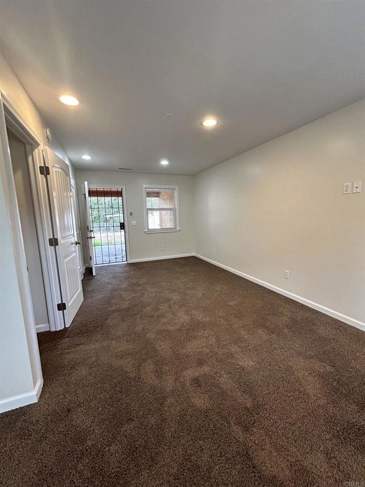 14574 Rios Canyon Rd #14574 - Photo 7 of 20