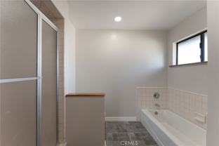 20227 Lake Canyon Dr #20227 - Photo 1 of 1