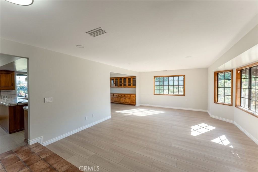 20227 Lake Canyon Dr #20227 - Photo 3 of 25