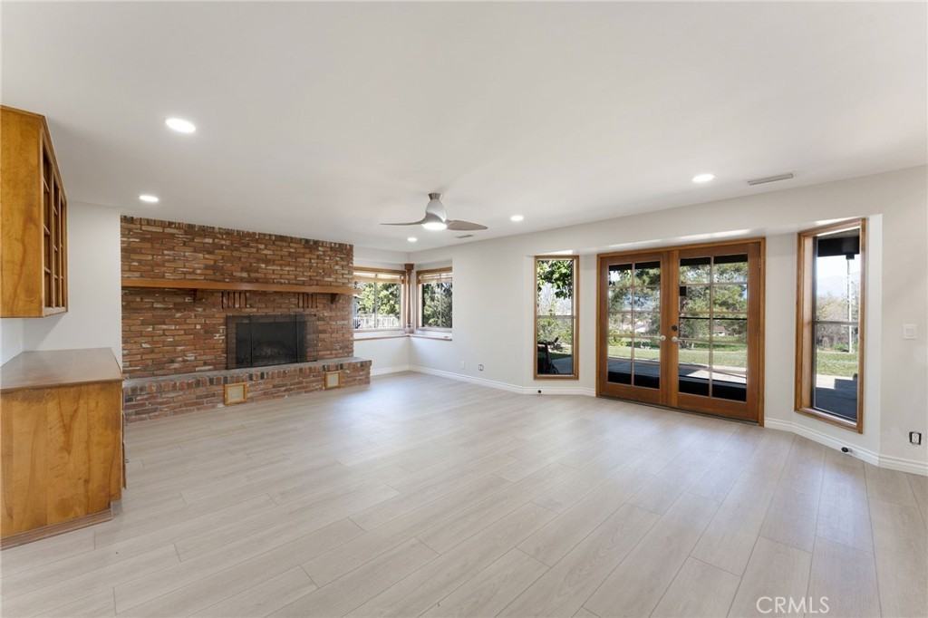 20227 Lake Canyon Dr #20227 - Photo 4 of 25