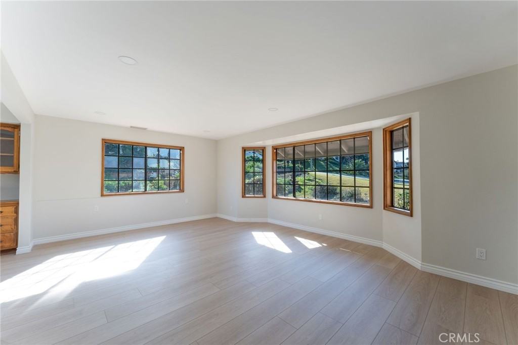 20227 Lake Canyon Dr #20227 - Photo 5 of 25