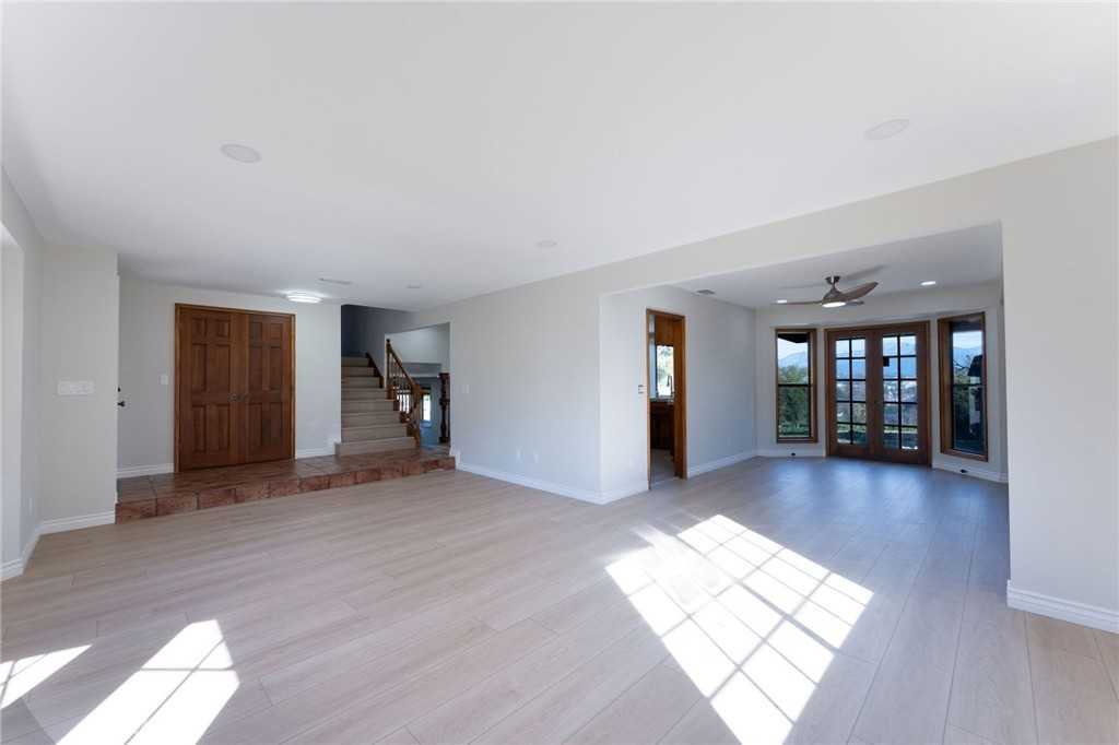 20227 Lake Canyon Dr #20227 - Photo 6 of 25