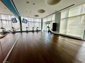 877 Francisco St - Photo 1 of 1