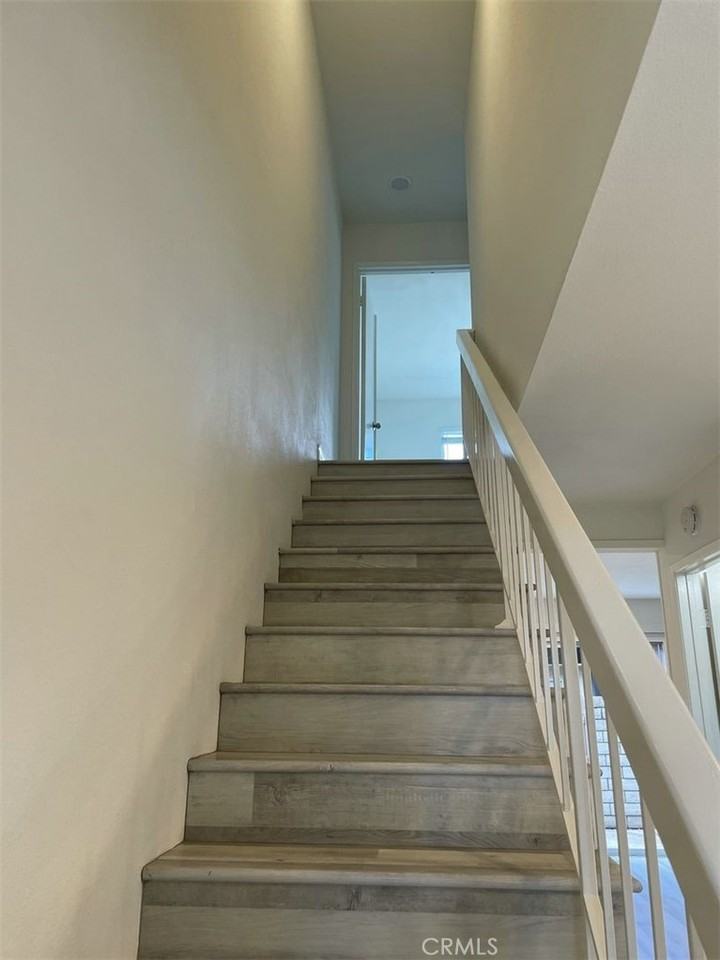 21075 Lycoming St #21075 - Photo 3 of 10