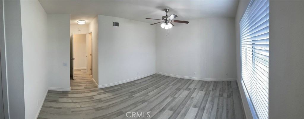 21075 Lycoming St #21075 - Photo 5 of 10