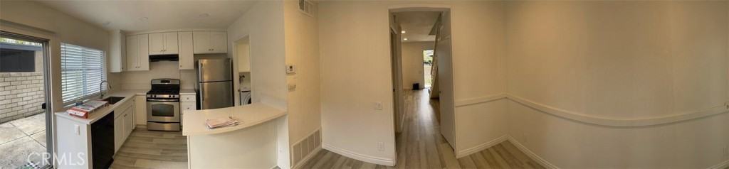 21075 Lycoming St #21075 - Photo 7 of 10