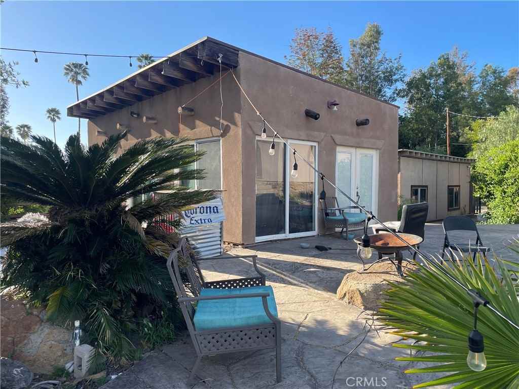 1412 Pine Heights Way #1412 - Photo 2 of 24