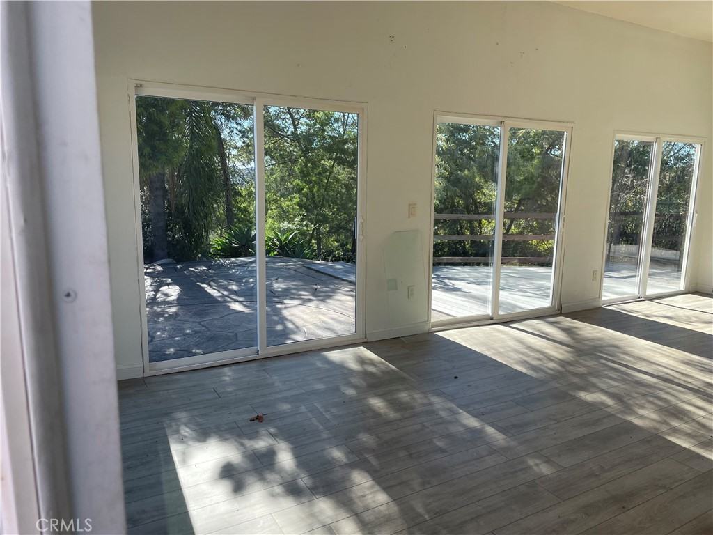 1412 Pine Heights Way #1412 - Photo 4 of 24