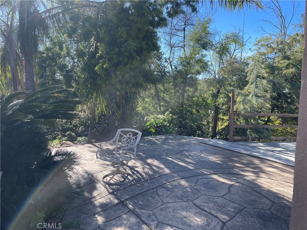 1412 Pine Heights Way #1412 - Photo 5 of 24