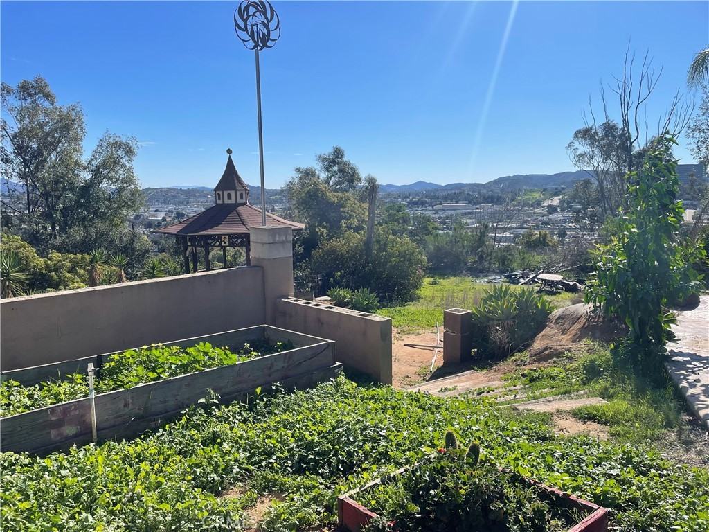 1412 Pine Heights Way #1412 - Photo 7 of 24