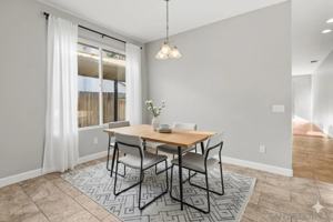 featured image of 793 Fulton Rd #793
