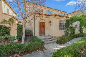 featured image of 60 Chantilly #60